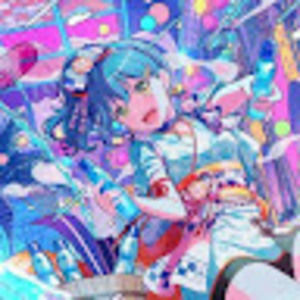 Meet your Posher, Tink